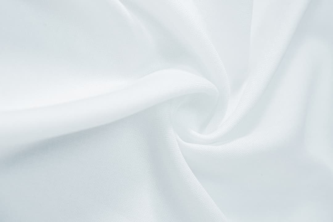 RFD - Ultra Aurora