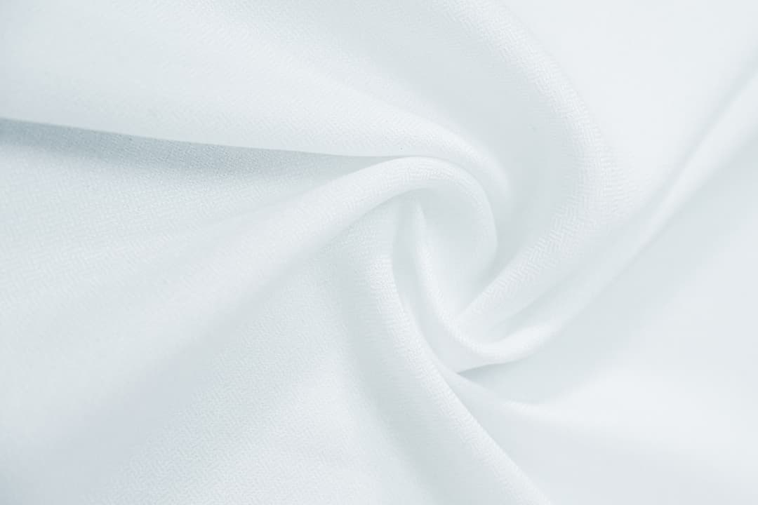 RFD - Ultra Cifrus