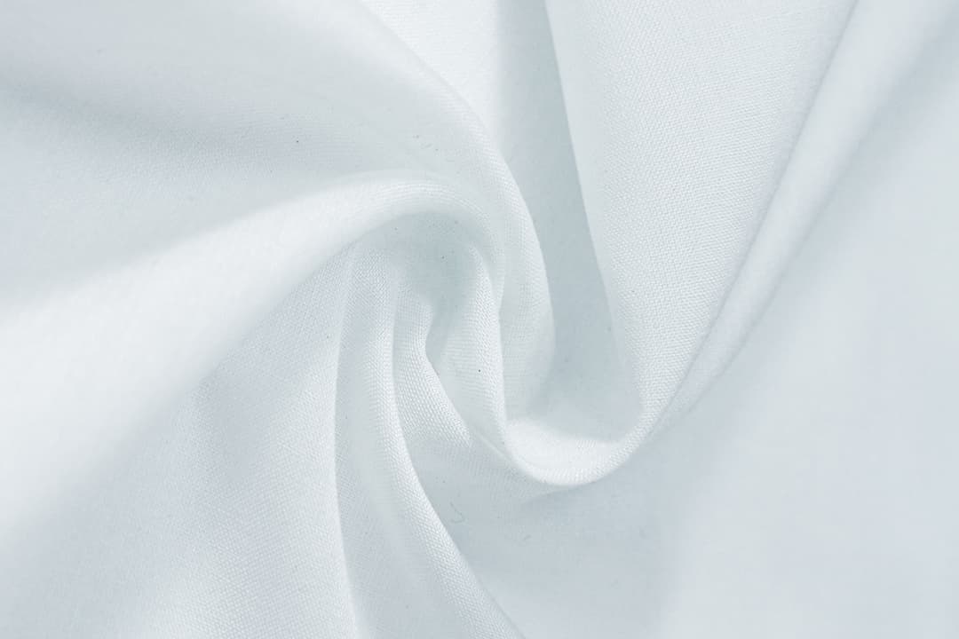 RFD - Ultra Fine Kertas