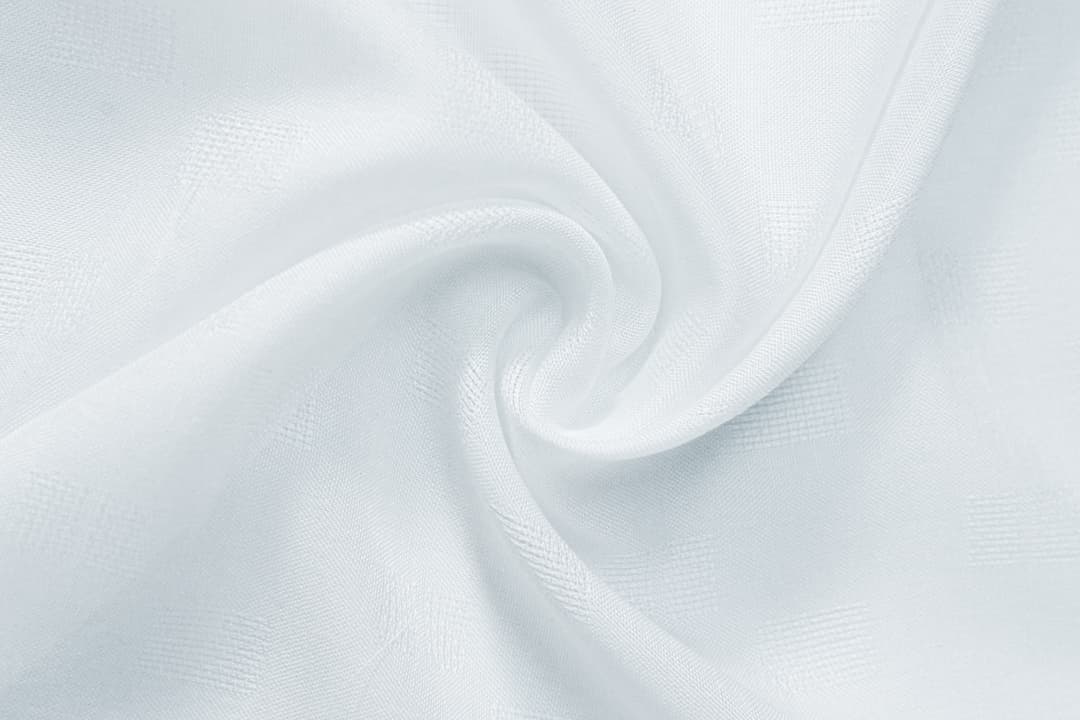 RFD - Ultra Lavera