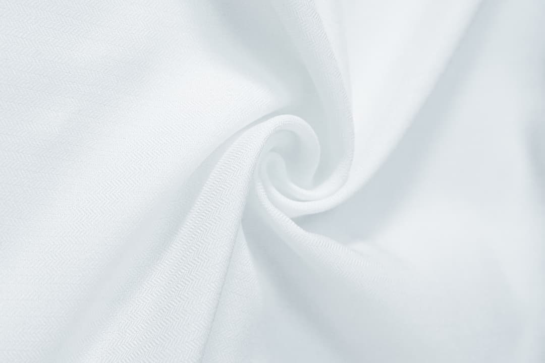 RFD - Ultra Spekta